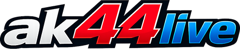 ak44 live